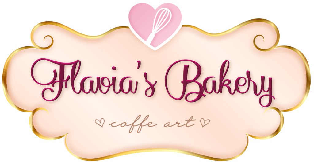 Flávia Bakery – Cestas em Geral